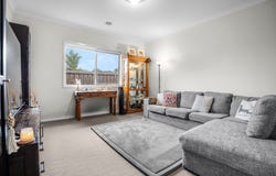 1 Arapiles Street, Cranbourne North, Vic 3977