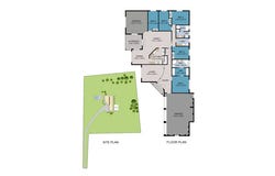 4L Dunlop Road, Dubbo, NSW 2830
