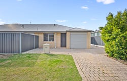 70 Ludlow Loop, Pinjarra, WA 6208