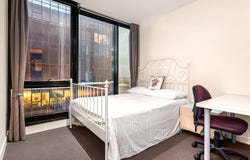 3604/133 City Road, Southbank, Vic 3006