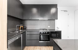 307/2 Kenswick Street, Point Cook, Vic 3030
