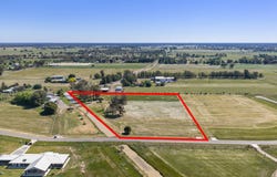 5 Jarram Way, Kialla, Vic 3631