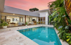 13 Bronte Place, Kingscliff, NSW 2487