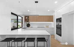36 Mittagong Street, Enoggera, Qld 4051