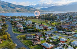 11 Scott Road, Bridgewater, Tas 7030