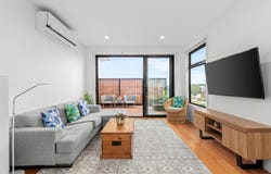 5 McLean Street, Torquay, Vic 3228