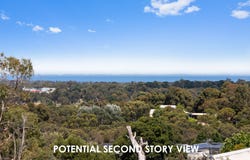 1 Maughan Road, Mount Eliza, Vic 3930