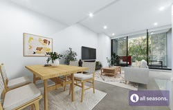 G01/14 McGill Street, Lewisham, NSW 2049