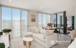 119/45 Quayside Avenue, Shell Cove, NSW 2529