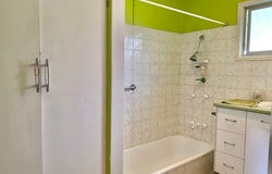 29 Tingalpa St, Wynnum West, Qld 4178