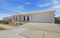 3 Walker Crescent, Traralgon, Vic 3844