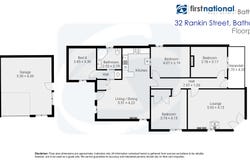 32 Rankin Street, Bathurst, NSW 2795