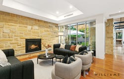1A Douglas Street, Millswood, SA 5034