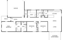 20 Anakie Court, Ngunnawal, ACT 2913