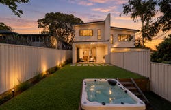 67a Supply Street, Dundas Valley, NSW 2117