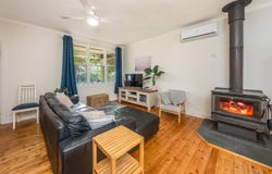 6a George Avenue, Murray Bridge, SA 5253