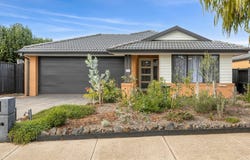 7 Lunar Street, Mount Duneed, Vic 3217