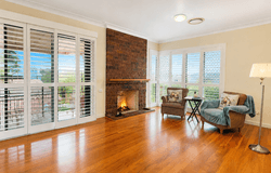 2 Penrock Parade, Labrador, Qld 4215