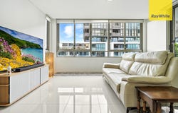 6902/1A Morton Street, Parramatta, NSW 2150