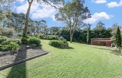 5 Yarran Road, Bargo, NSW 2574
