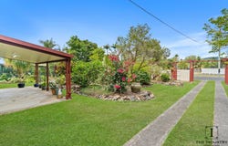 26 Caribbean Street, Holloways Beach, Qld 4878