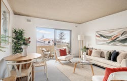 8/157 Ocean Street, Narrabeen, NSW 2101