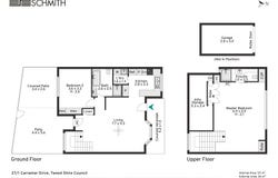 27/1 Carramar Drive, Tweed Heads West, NSW 2485