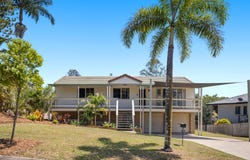 14 Longmorn Crescent, Merrimac, Qld 4226