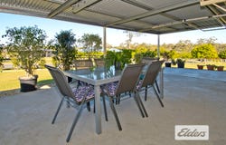 640 Silverwood Drive, Flagstone, Qld 4280