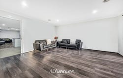 3 Jamie Mews, Berwick, Vic 3806