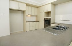 Mount Louisa, Qld 4814