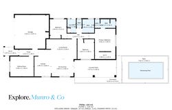 13 Spinifex Way, Bohle Plains, Qld 4817