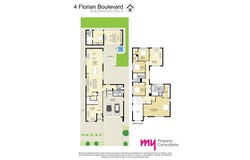 4 Florian Boulevard, Gledswood Hills, NSW 2557