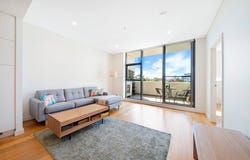 503/6 Mooltan Avenue, Macquarie Park, NSW 2113