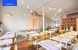 234-236 Crown Street, Wollongong, NSW 2500