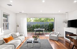 14 Croker Street, Newport, Vic 3015