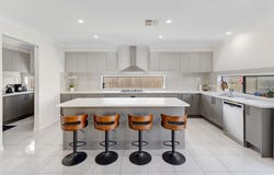 33 Honeyeater Street, Bahrs Scrub, Qld 4207