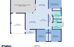 4 Tew Court, Gatton, Qld 4343