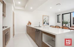 1 Kangaroo Drive, Blackbutt, NSW 2529