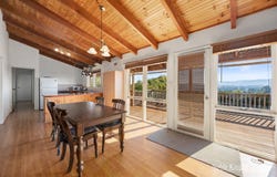 26 Hill Street, Yea, Vic 3717
