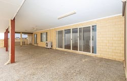 14 Pethick Loop, Green Head, WA 6514