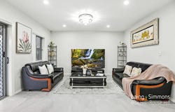64 Westbrook Circuit, Marsden Park, NSW 2765