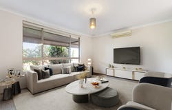 16 Katrine Way, Hamersley, WA 6022