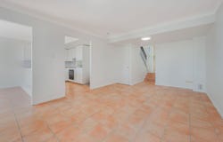 35/580 Seventeen Miles Rock Road, Sinnamon Park, Qld 4073