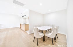 401/106 Caddies Boulevard, Rouse Hill, NSW 2155