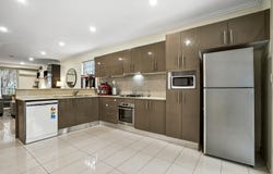3/8 Carhullen Street, Merrylands, NSW 2160