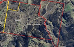3 & 185, 590 Prices Lane, Pyramul, NSW 2850