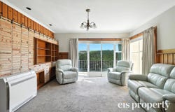 32 Howrah Road, Howrah, Tas 7018