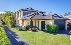 8 Erin Close, Harrington, NSW 2427