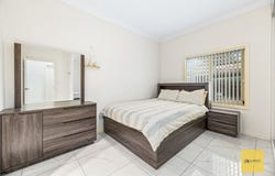 92 Farnell St, Merrylands, NSW 2160